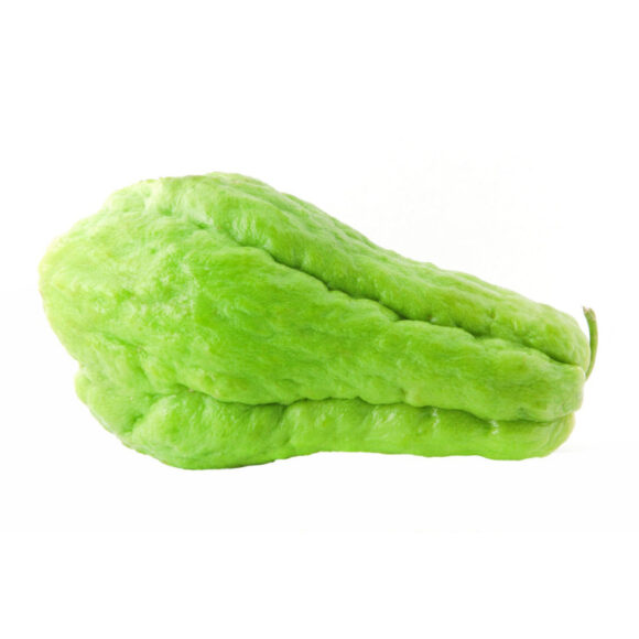 Avocado - Image 5